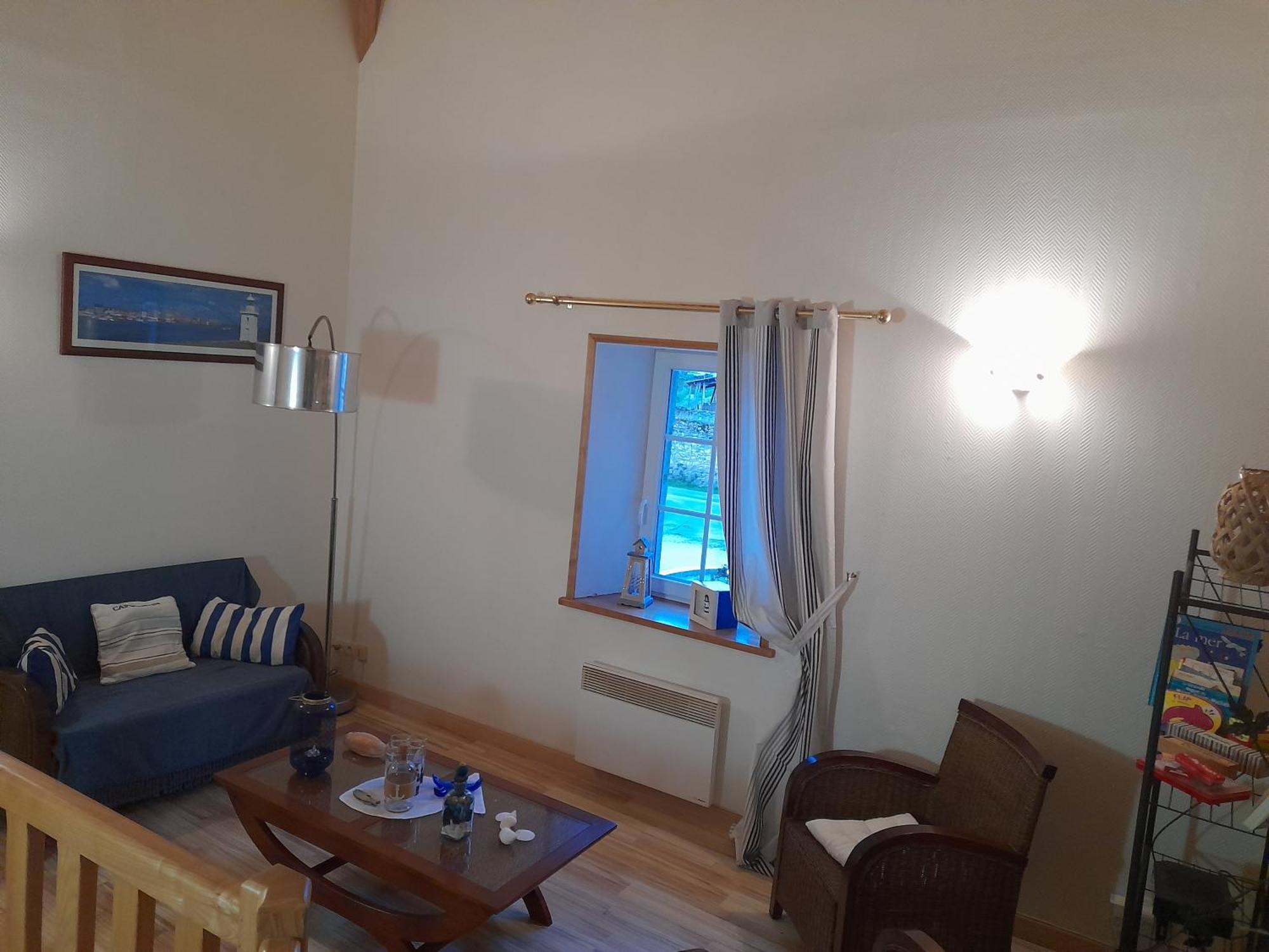Domaine De La Tour Carree - 3 Chambres Benoitville 외부 사진