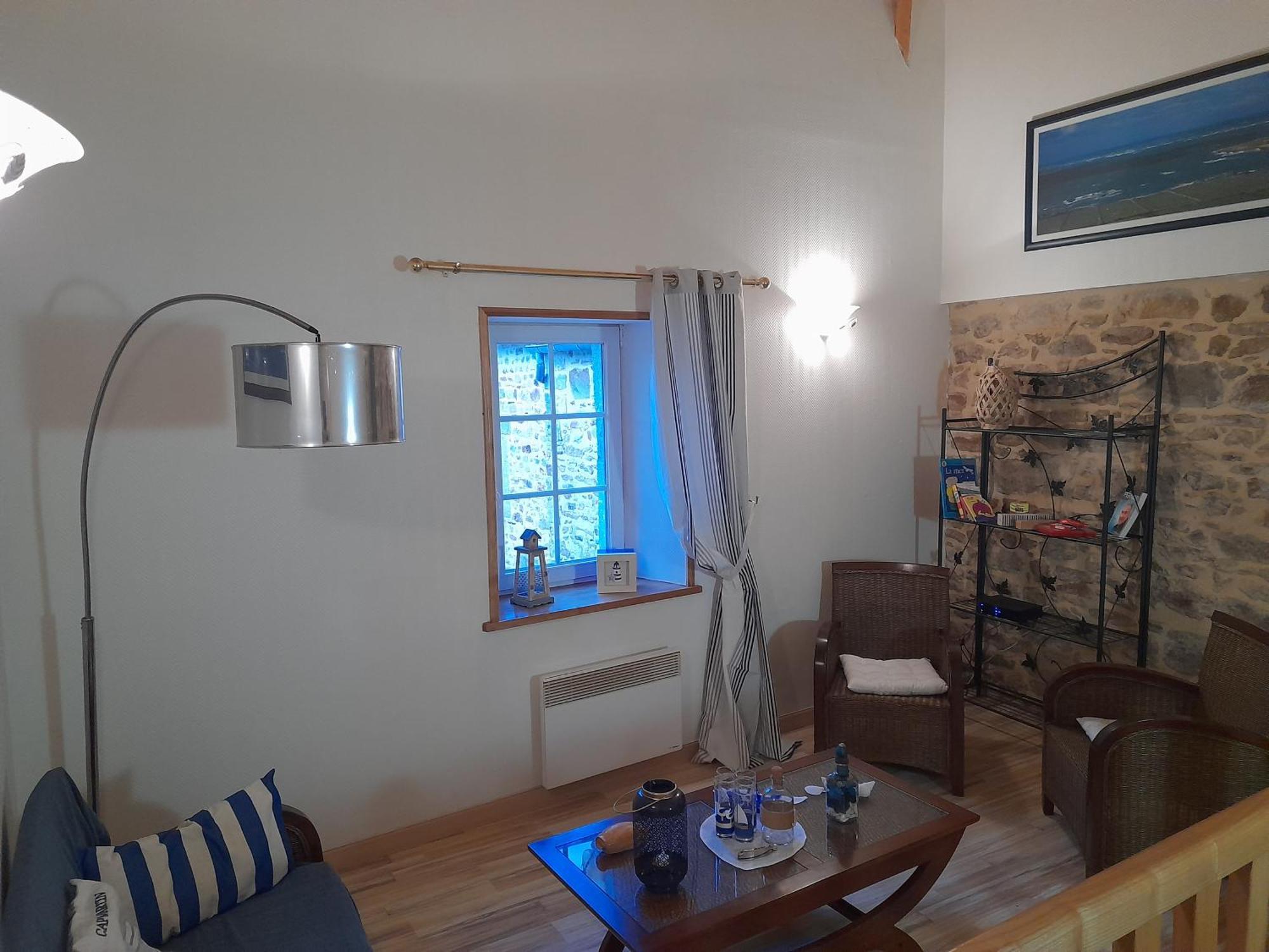 Domaine De La Tour Carree - 3 Chambres Benoitville 외부 사진
