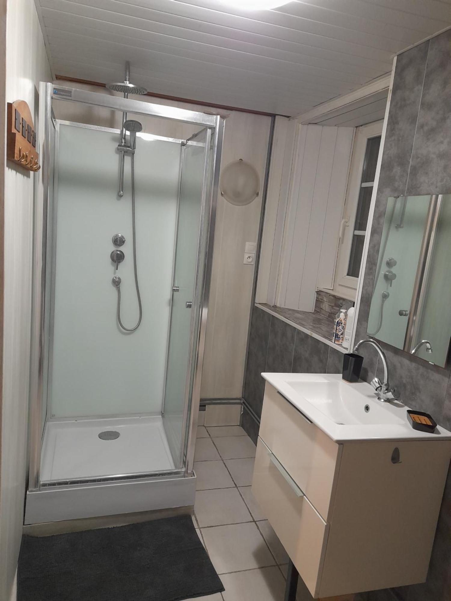 Domaine De La Tour Carree - 3 Chambres Benoitville 외부 사진